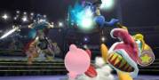 Las claves del nuevo Super Smash Bros, a examen