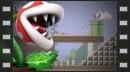 vídeos de Super Smash Bros. Ultimate