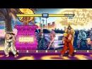 imágenes de Super Street Fighter II Turbo HD Remix