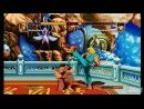 imágenes de Super Street Fighter II Turbo HD Remix