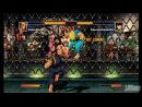 imágenes de Super Street Fighter II Turbo HD Remix