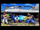 imágenes de Super Street Fighter II Turbo HD Remix