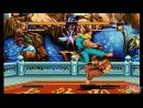 imágenes de Super Street Fighter II Turbo HD Remix