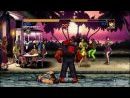 imágenes de Super Street Fighter II Turbo HD Remix