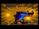 imágenes de Super Street Fighter II Turbo HD Remix