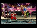 imágenes de Super Street Fighter II Turbo HD Remix