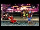 imágenes de Super Street Fighter II Turbo HD Remix