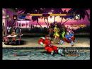 imágenes de Super Street Fighter II Turbo HD Remix