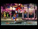 imágenes de Super Street Fighter II Turbo HD Remix