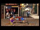 imágenes de Super Street Fighter II Turbo HD Remix