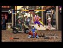 imágenes de Super Street Fighter II Turbo HD Remix