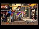 imágenes de Super Street Fighter II Turbo HD Remix