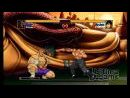 imágenes de Super Street Fighter II Turbo HD Remix