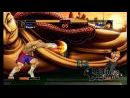 imágenes de Super Street Fighter II Turbo HD Remix