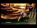 imágenes de Super Street Fighter II Turbo HD Remix