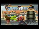 imágenes de Super Street Fighter II Turbo HD Remix