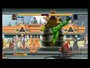 imágenes de Super Street Fighter II Turbo HD Remix