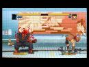 imágenes de Super Street Fighter II Turbo HD Remix