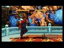 imágenes de Super Street Fighter II Turbo HD Remix