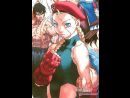 imágenes de Super Street Fighter II Turbo HD Remix