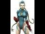 Super Street Fighter II Turbo HD Remix