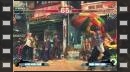 vídeos de Super Street Fighter IV - Arcade Edition