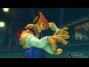 imágenes de Super Street Fighter IV