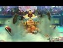 imágenes de Super Street Fighter IV