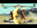 imágenes de Super Street Fighter IV