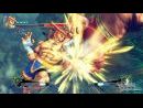 imágenes de Super Street Fighter IV