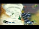 imágenes de Super Street Fighter IV