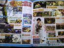 imágenes de Super Street Fighter IV