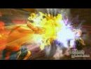 imágenes de Super Street Fighter IV