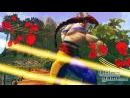 imágenes de Super Street Fighter IV