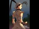 imágenes de Super Street Fighter IV