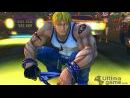 imágenes de Super Street Fighter IV