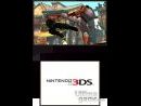 imágenes de Super Street Fighter IV