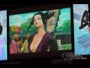 imágenes de Super Street Fighter IV