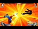 imágenes de Super Street Fighter IV