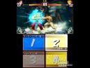 imágenes de Super Street Fighter IV
