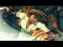 imágenes de Super Street Fighter IV