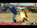 imágenes de Super Street Fighter IV