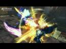 imágenes de Super Street Fighter IV