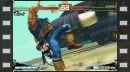 vídeos de Super Street Fighter IV