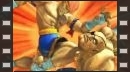 vídeos de Super Street Fighter IV