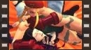 vídeos de Super Street Fighter IV