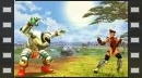 vídeos de Super Street Fighter IV