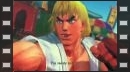 vídeos de Super Street Fighter IV