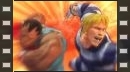 vídeos de Super Street Fighter IV