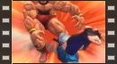 vídeos de Super Street Fighter IV